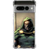 Marvel Dr. Doom Doctor Victor Von Doom Google Pixel 7 Pro Clear Case